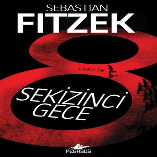 Sekizinci Gece Sekizinci Gece