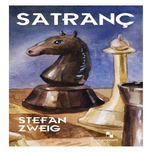 Satranç Satranç