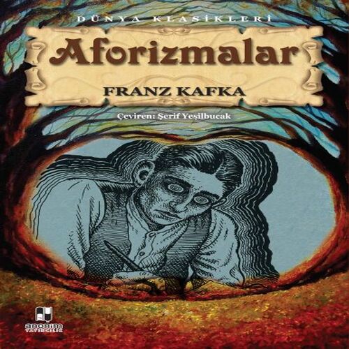 Aforizmalar Aforizmalar