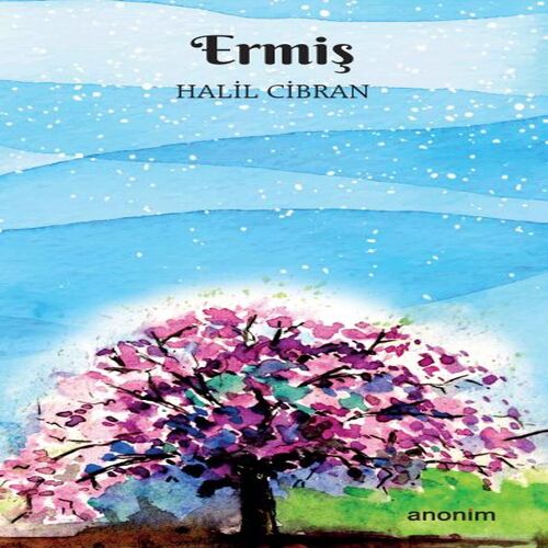 Ermiş Ermiş