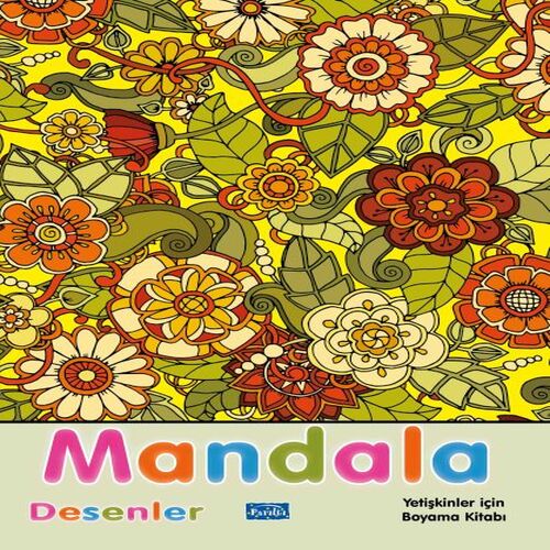 Mandala Desenler Mandala Desenler