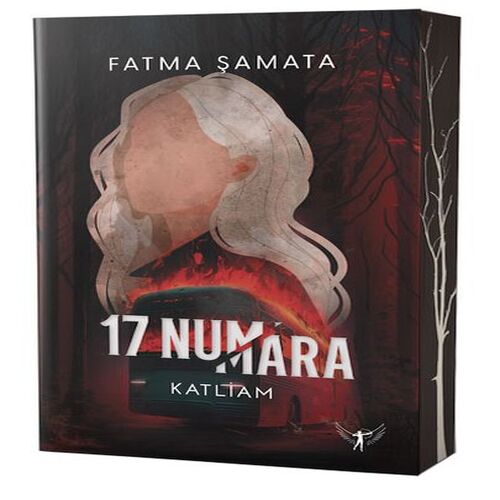 17 Numara: Katliam 17 Numara: Katliam