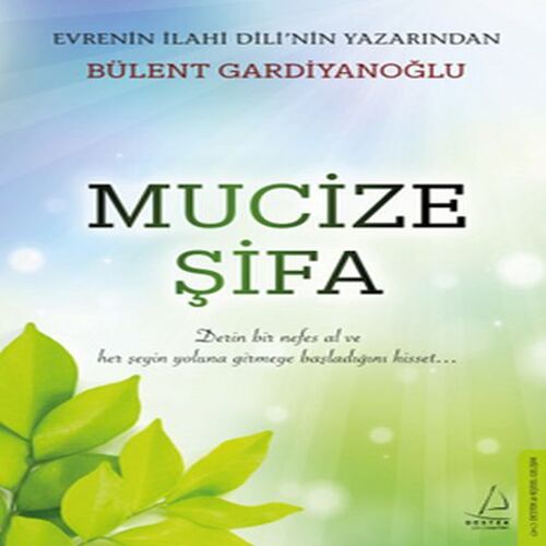 Mucize Şifa Mucize Şifa