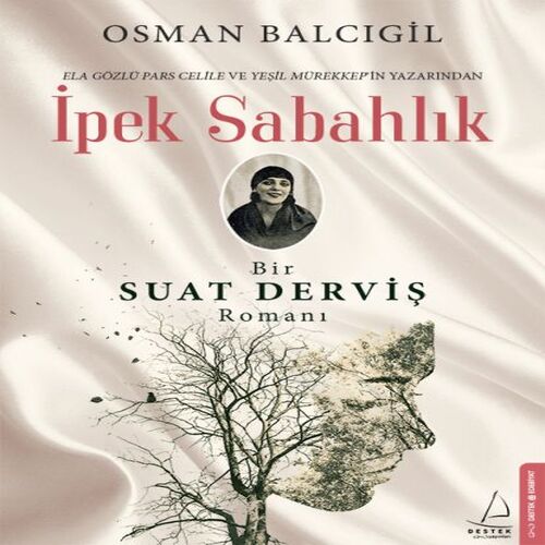 İpek Sabahlık İpek Sabahlık