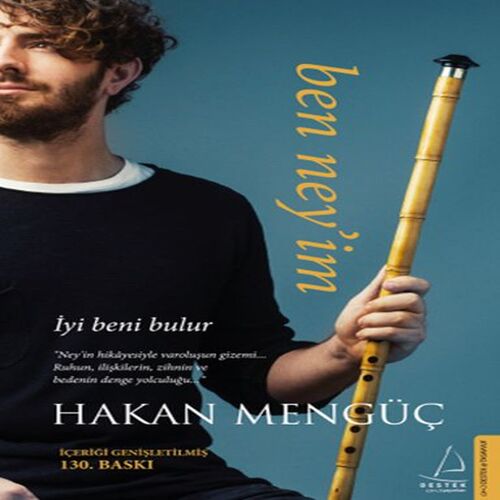 Ben Ney'im Ben Ney'im