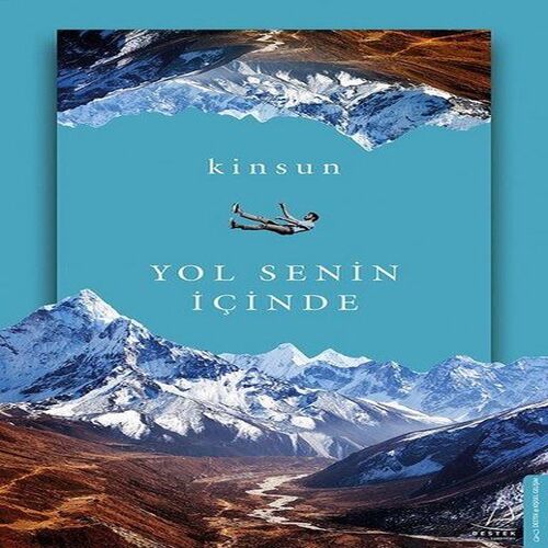 Yol Senin İçinde Yol Senin İçinde