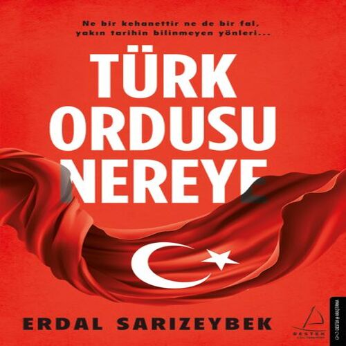 Türk Ordusu Nereye Türk Ordusu Nereye