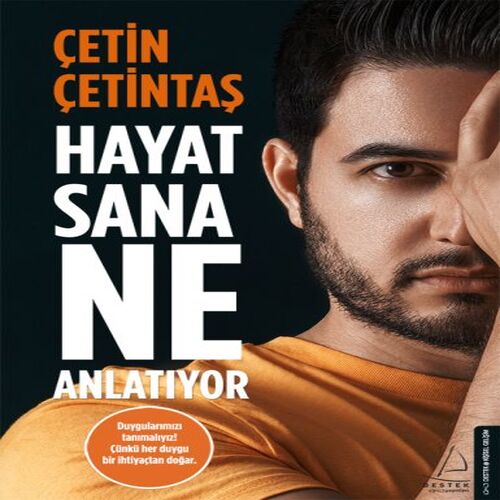 Hayat Sana Ne Anlatıyor Hayat Sana Ne Anlatıyor