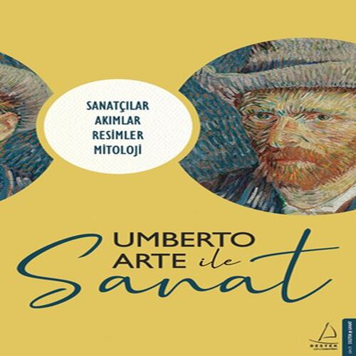 Umberto Arte ile Sanat - Sanatçılar, Akımlar, Resimler, Mitoloji Umberto Arte ile Sanat - Sanatçılar, Akımlar, Resimler, Mitoloji
