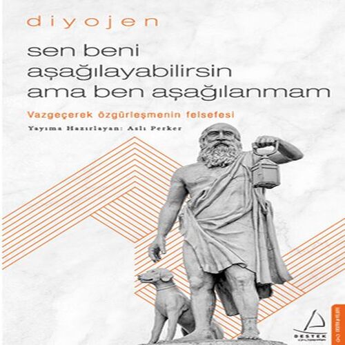 Sen Beni Aşağılayabilirsin Ama Ben Aşağılanmam Sen Beni Aşağılayabilirsin Ama Ben Aşağılanmam