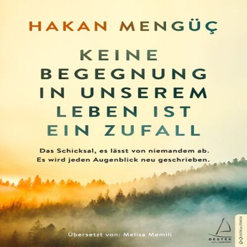 Keine Begegnung In Unserem Leben Ist Ein Zufall Keine Begegnung In Unserem Leben Ist Ein Zufall