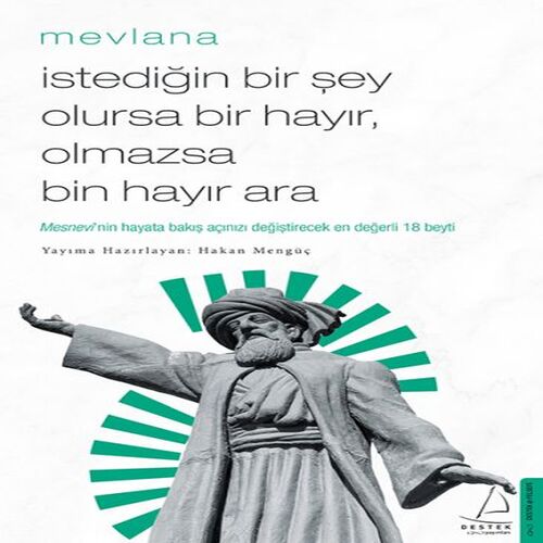 İstediğin Bir Şey Olursa Bir Hayır Olmazsa Bin Hayır Ara İstediğin Bir Şey Olursa Bir Hayır Olmazsa Bin Hayır Ara