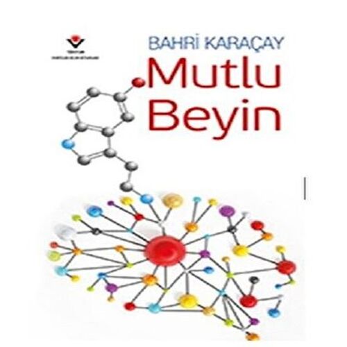 Mutlu Beyin Mutlu Beyin