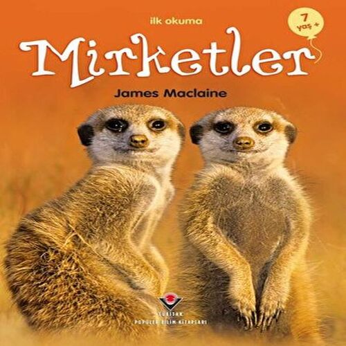 İlk Okuma - Mirketler İlk Okuma - Mirketler