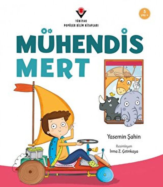 Mühendis Mert Mühendis Mert
