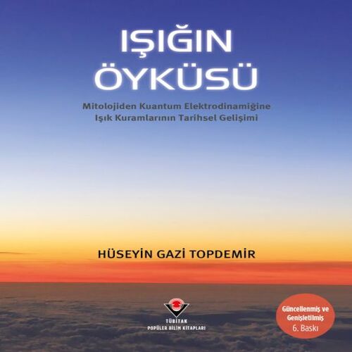 Işığın Öyküsü Işığın Öyküsü