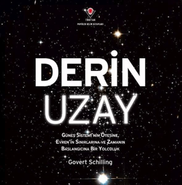 Derin Uzay Derin Uzay