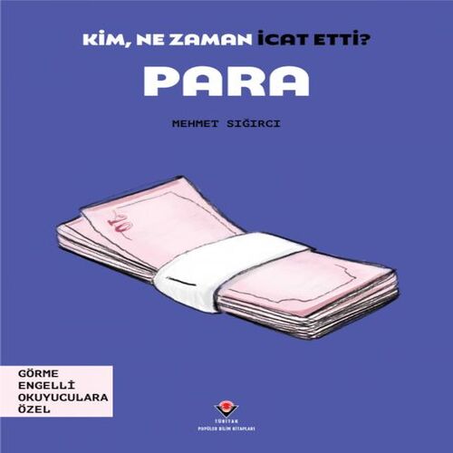 Kim, Ne Zaman İcat Etti? Para Kim, Ne Zaman İcat Etti? Para