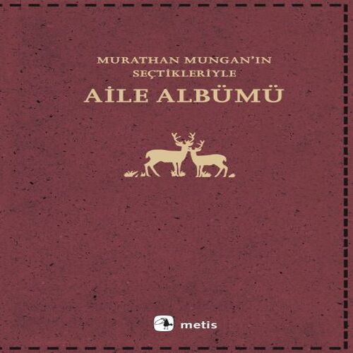 Aile Albümü Aile Albümü
