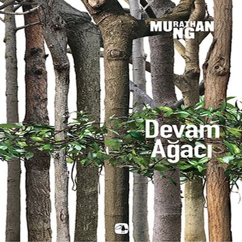 Devam Ağacı Devam Ağacı