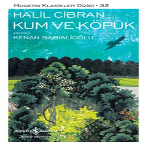 Kum ve Köpük - Modern Klasikler Dizisi Kum ve Köpük - Modern Klasikler Dizisi