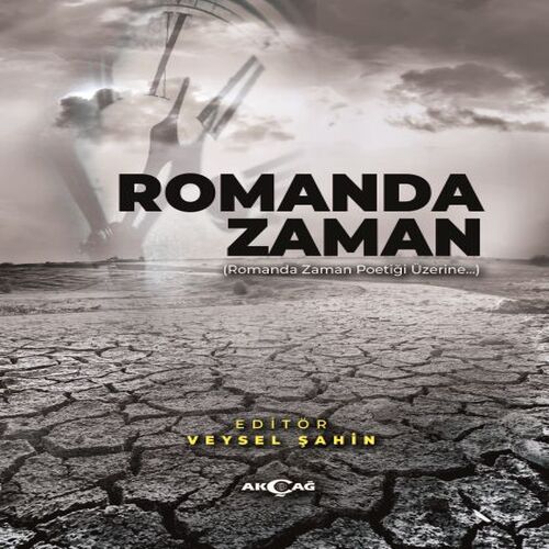 Romanda Zaman Romanda Zaman