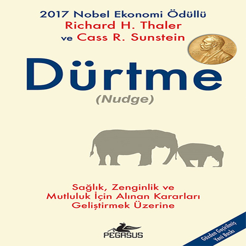 Dürtme Dürtme