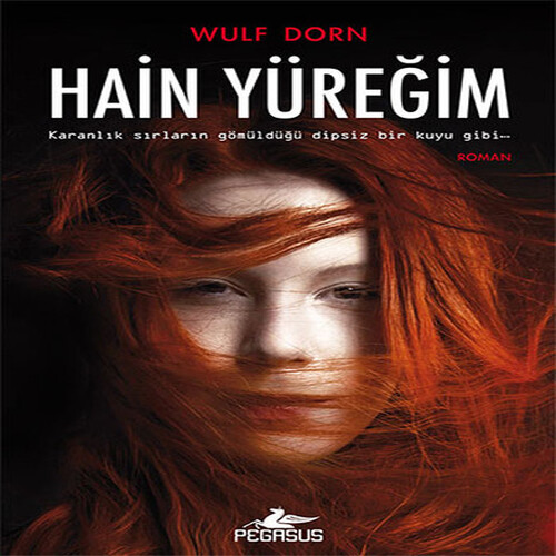 Hain Yüreğim Hain Yüreğim