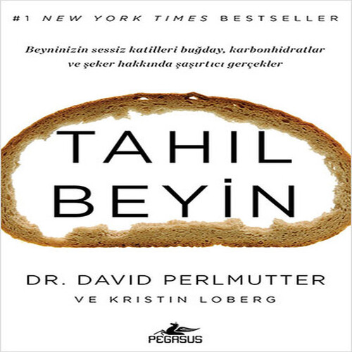 Tahıl Beyin Tahıl Beyin