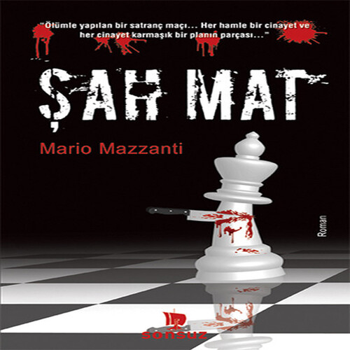 Şaat Şaat