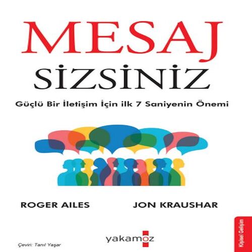 Mesaj Sizsiniz Mesaj Sizsiniz
