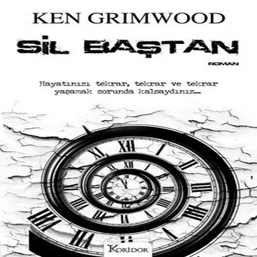 Sil Baştan Sil Baştan