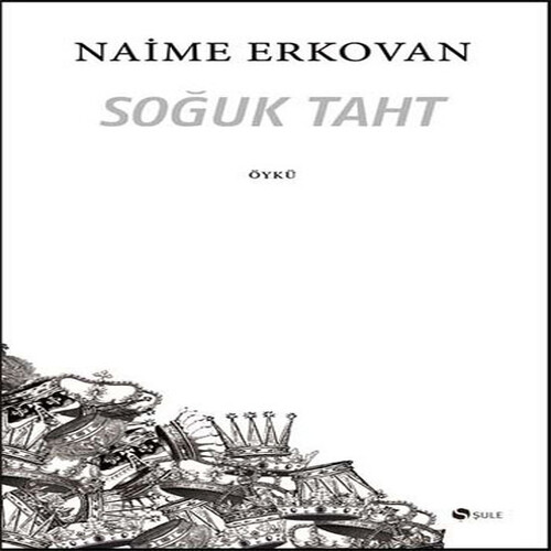 Soğuk Taht Soğuk Taht