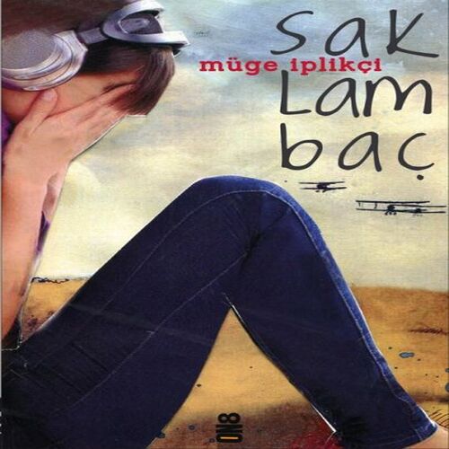 Saklambaç Saklambaç