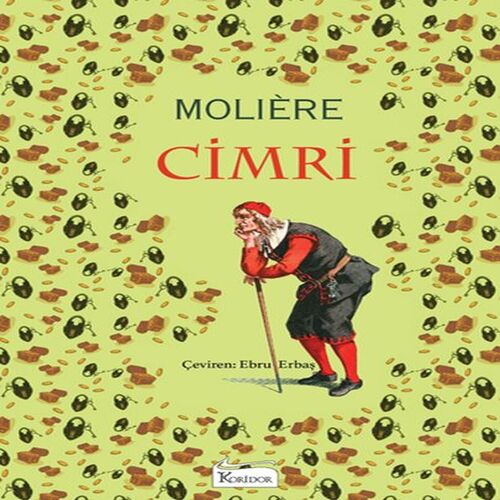 Cimri Cimri