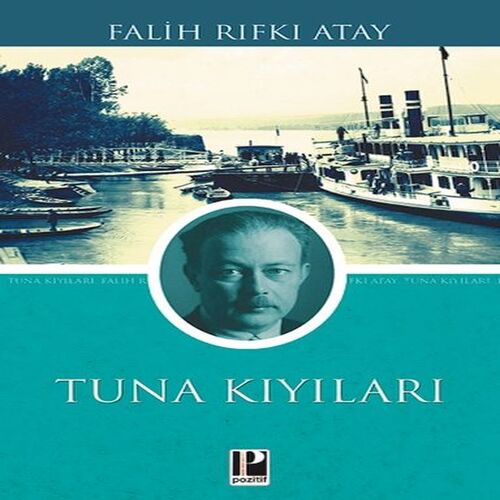 Tuna Kıyıları Tuna Kıyıları
