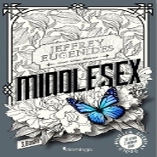 Middlesex Middlesex