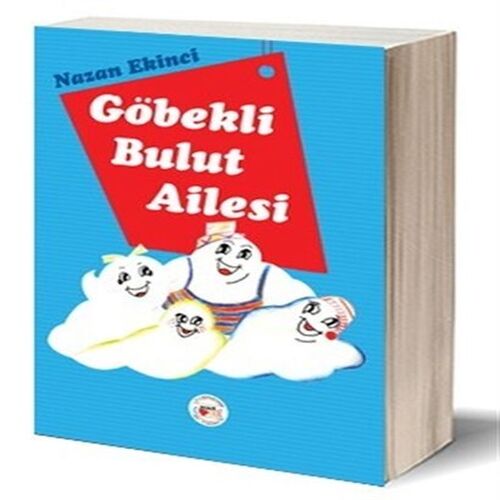Göbekli Bulut Ailesi Göbekli Bulut Ailesi