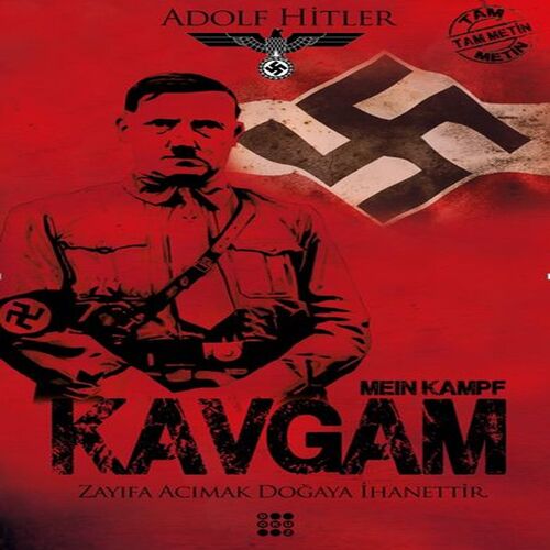 Kavgam Kavgam