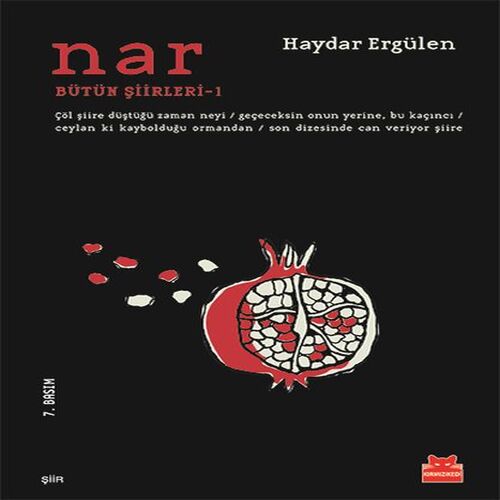 Nar Nar