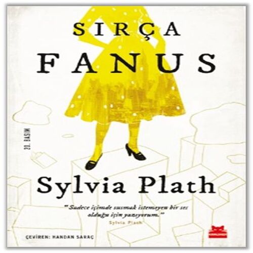 Sırça Fanus Sırça Fanus
