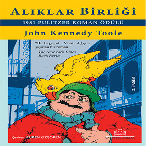 Alıklar Birliği Alıklar Birliği