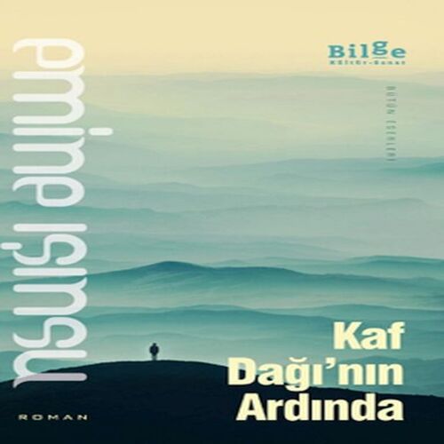 Kafdağının Ardında Kafdağının Ardında