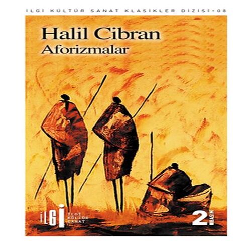Aforizmalar Aforizmalar