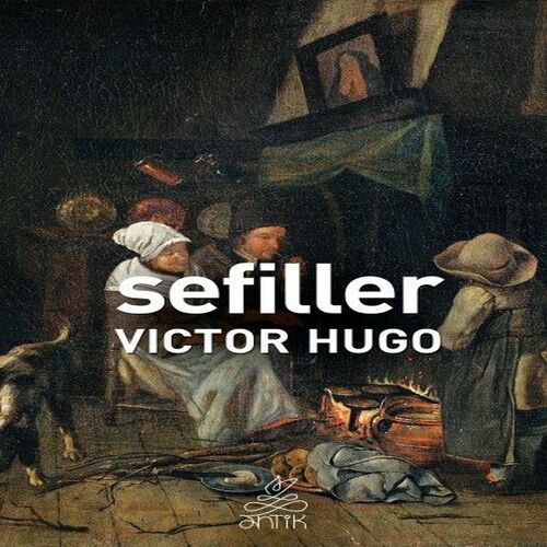 Sefiller Sefiller
