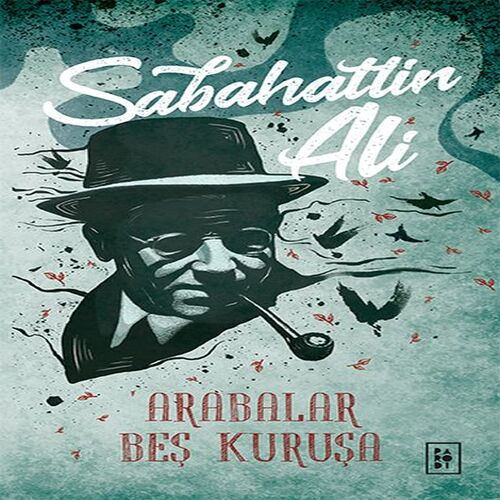 Arabalar Beş Kuruş Arabalar Beş Kuruş