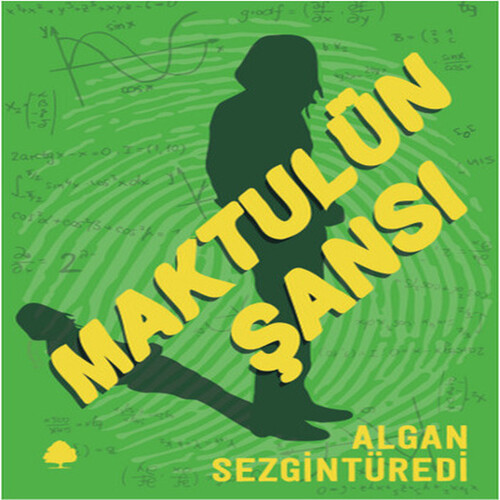 Maktulün Şansı Maktulün Şansı