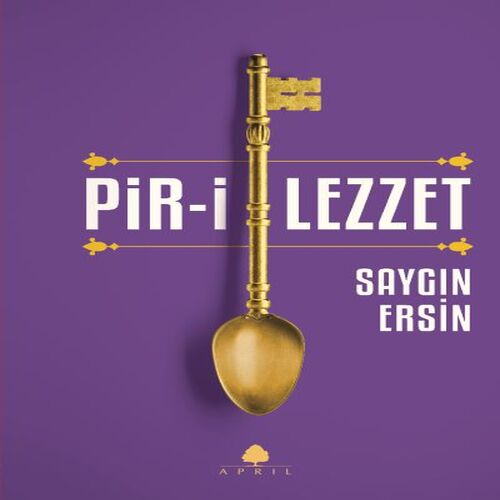 Pir-i Lezzet Pir-i Lezzet