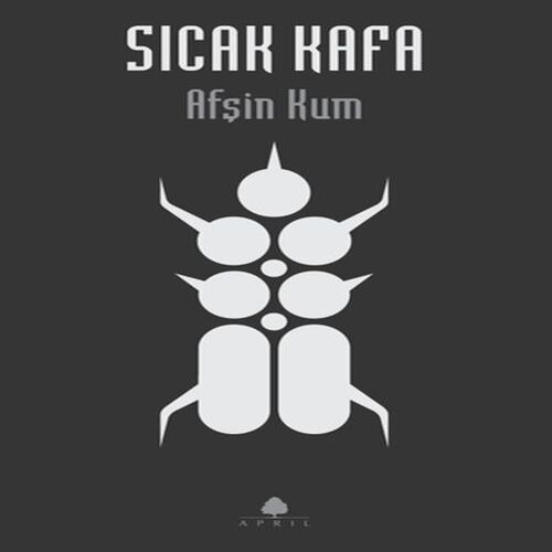 Sıcak Kafa Sıcak Kafa