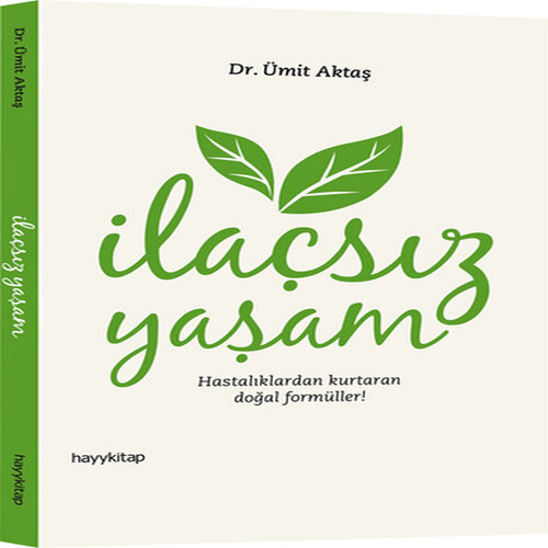 İlaçsız Yaşam Hastalıklardan Kurtaran Doğal Formüller! İlaçsız Yaşam Hastalıklardan Kurtaran Doğal Formüller!